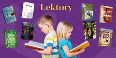 Lektury