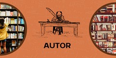 Autor