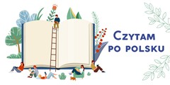 Czytam po polsku