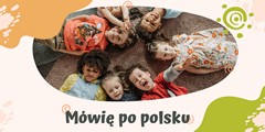 Mówię po polsku (logopedia)