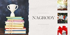 Nagrody