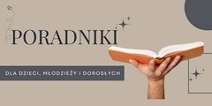 Poradniki
